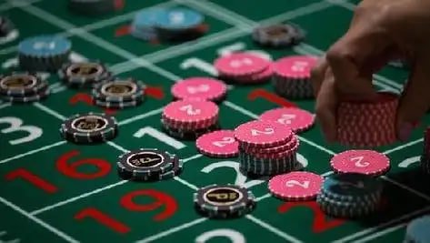 win win bet
