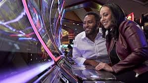 win win bet
