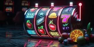 win win bet