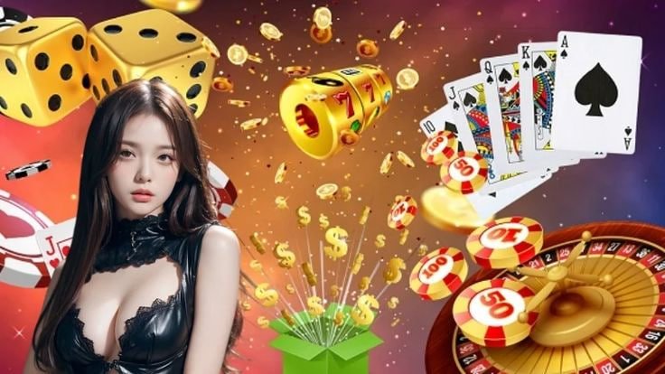 win win bet