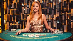 win win bet