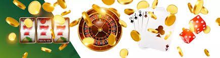 win win bet