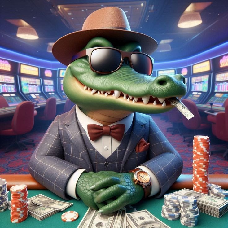 win win bet
