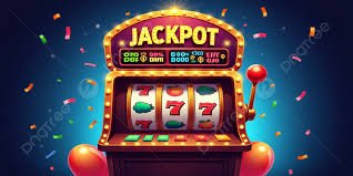 win win bet