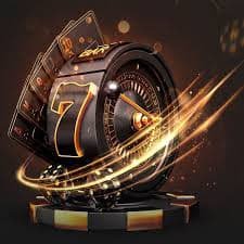 win win bet