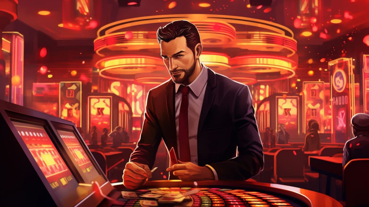 win win bet