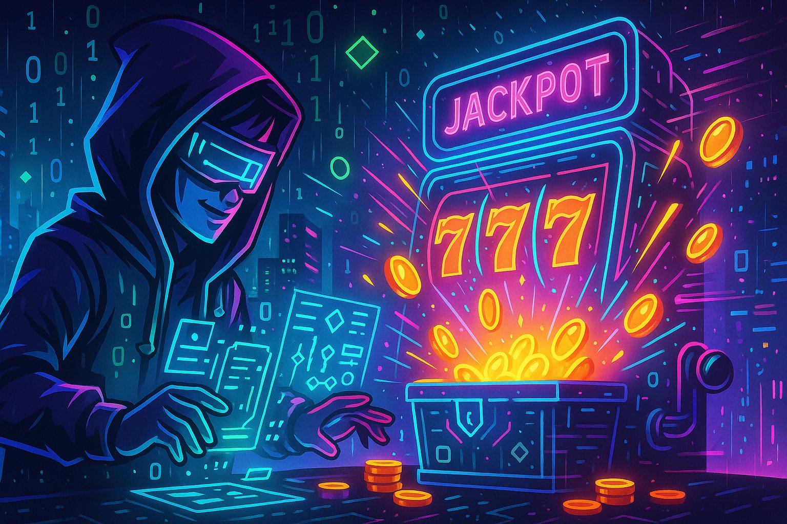 win win bet
