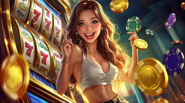 win win bet