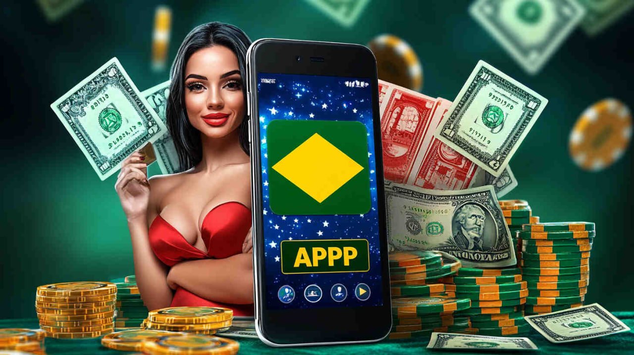 win win bet