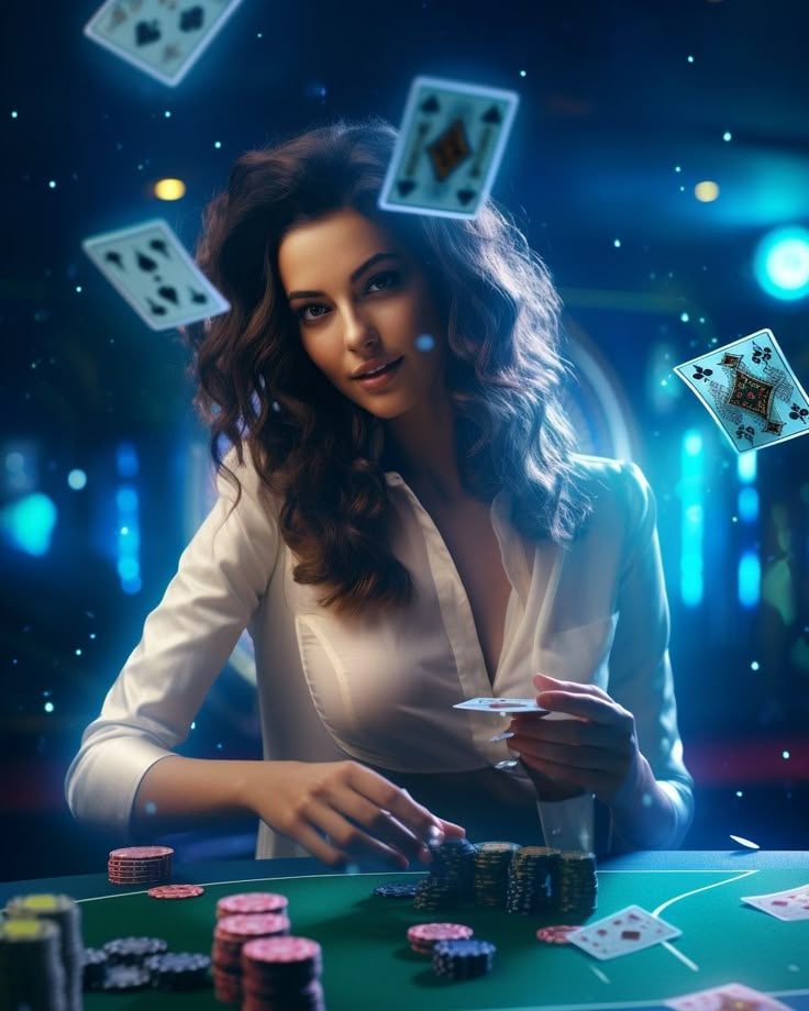 win win bet